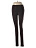 Hue Black Active Pants Size S - photo 1