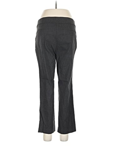 Liz Claiborne Dress Pants (view 2)