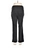 Liz Claiborne Chevron-herringbone Gray Dress Pants Size 10 (petite) - photo 2