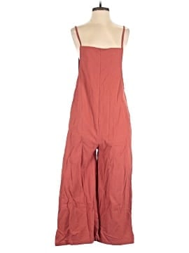 Unbranded Jumpsuit (view 1)