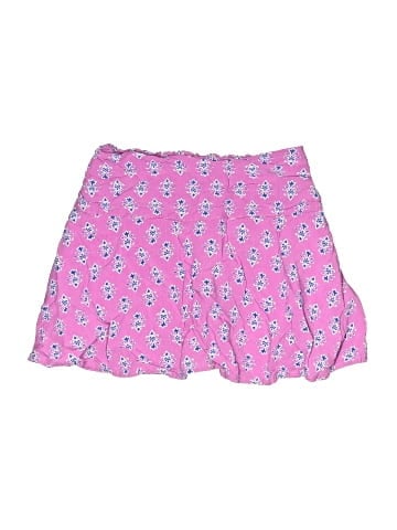 Crewcuts Outlet Skirt (view 1)