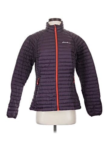 Eddie Bauer Snow Jacket (view 1)