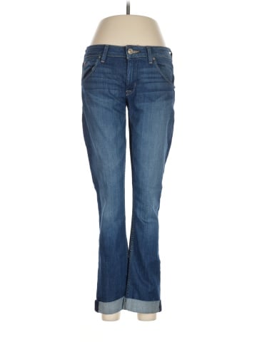 Hudson Jeans Jeans (view 1)