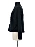 Everlane 100% Organic Cotton Black Pullover Sweater Size M - photo 5