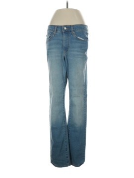 Levi's Jeans (view 1)