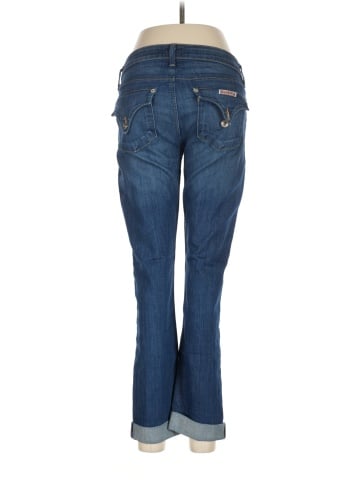 Hudson Jeans Jeans (view 2)