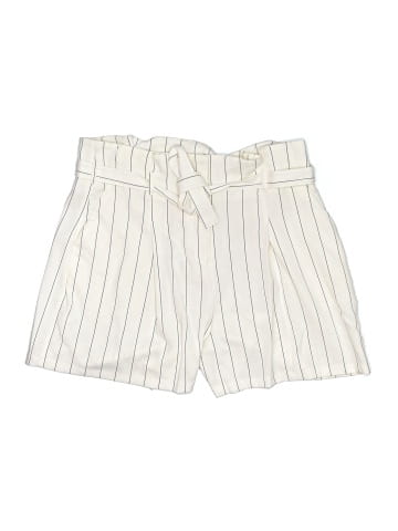 Worthington Shorts (view 1)