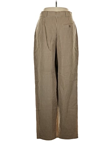 Giorgio Sant'Angelo Casual Pants (view 2)