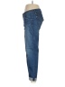 Hudson Jeans Hearts Blue Jeans Size 28 waist - photo 5