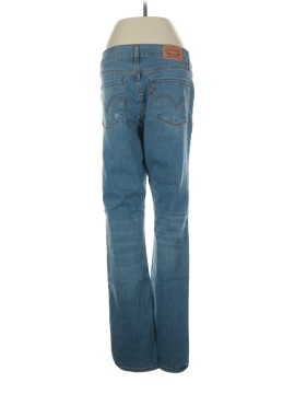 Levi's Jeans (view 2)
