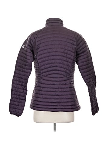 Eddie Bauer Snow Jacket (view 2)