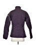 Eddie Bauer 100% Recycled Polyester Purple Snow Jacket Size S - photo 2