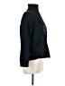 Everlane 100% Organic Cotton Black Pullover Sweater Size M - photo 4