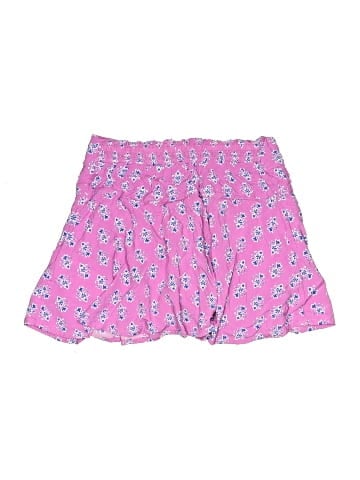 Crewcuts Outlet Skirt (view 2)