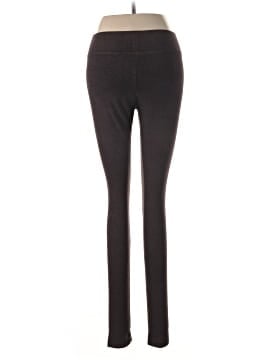 Hue Active Pants (view 2)