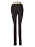 Hue Black Active Pants Size S - photo 2