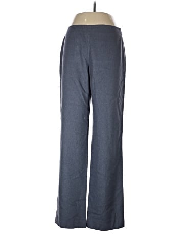 Anne Klein II Casual Pants (view 1)