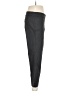 Liz Claiborne Chevron-herringbone Gray Dress Pants Size 10 (petite) - photo 4