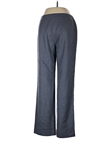 Anne Klein II Casual Pants (view 2)