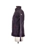 Eddie Bauer 100% Recycled Polyester Purple Snow Jacket Size S - photo 5