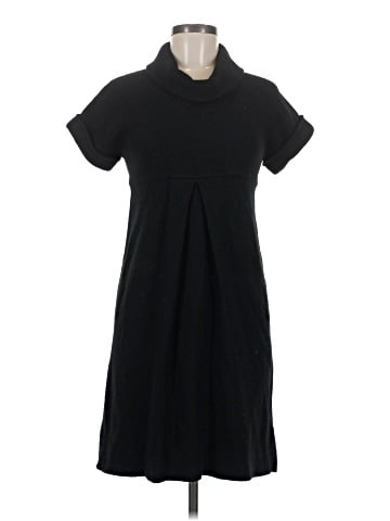 Banana Republic Casual Dress (view 1)
