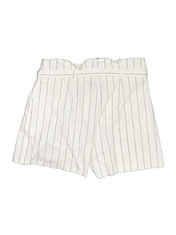 Worthington Shorts (view 2)