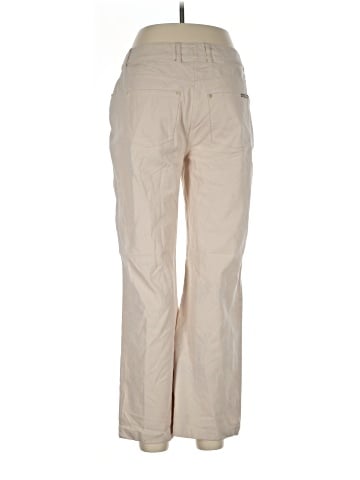 St. John Sport Khakis (view 2)