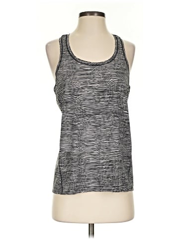 Athleta Active Tank (view 1)