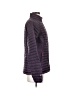 Eddie Bauer 100% Recycled Polyester Purple Snow Jacket Size S - photo 4