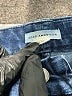Good American Blue Jeans Size 6 - photo 7