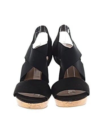 American Eagle Outfitters Wedges (view 2)