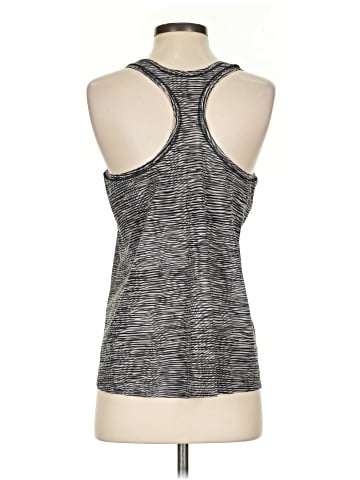 Athleta Active Tank (view 2)