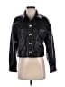 Zara Black Jacket Size XS - photo 1