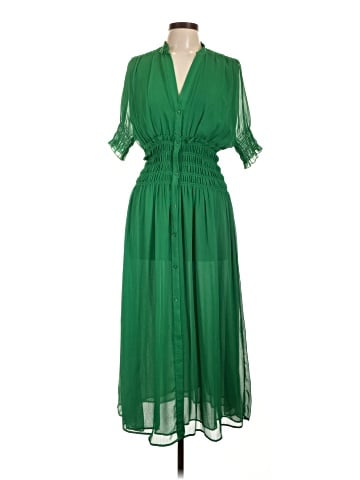Zara Cocktail Dress (view 1)