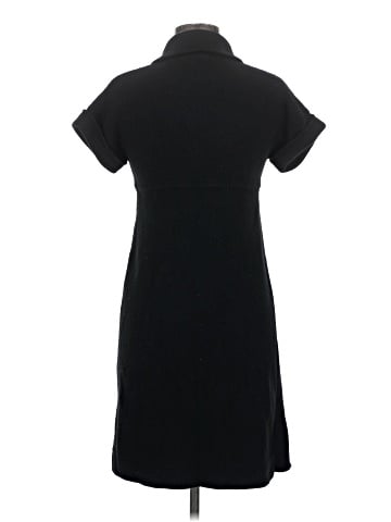 Banana Republic Casual Dress (view 2)