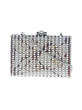INC International Concepts Clutch (view 1)