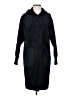Tribal Black Coat Size P (petite) - photo 1