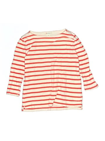 Crewcuts 3/4 Sleeve T-Shirt (view 1)