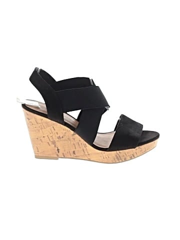 American Eagle Outfitters Wedges (view 1)