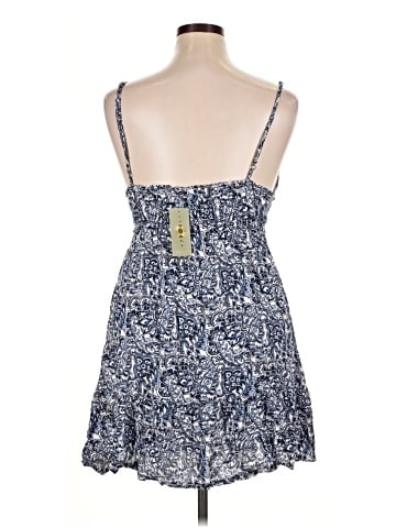 Streetwear Society Casual Dress (view 2)