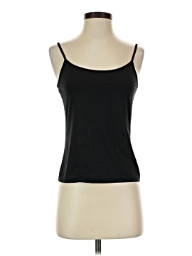 Gap Factory Store Sleeveless Top