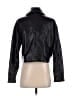 Zara Black Jacket Size XS - photo 2