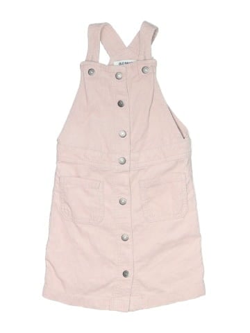 Old Navy Overalls (view 1)
