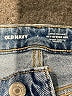 Old Navy Blue Jeans Size 4 - photo 7