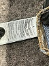 Old Navy Blue Jeans Size 4 - photo 8