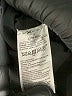 Banana Republic Solid Black Formal Skirt Size 4 - photo 5