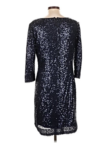 Tahari by ASL Cocktail Dress (view 2)