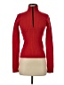 Ksubi Red Turtleneck Sweater Size S - photo 1