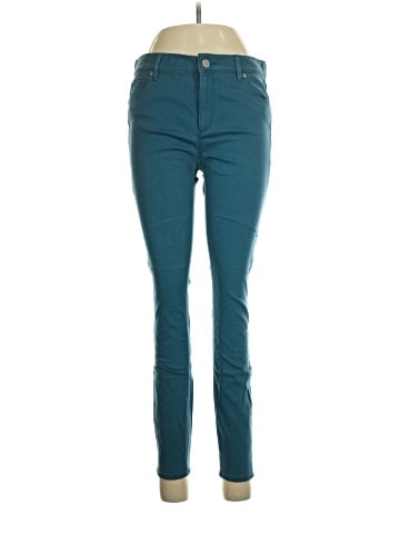 Ann Taylor LOFT Jeans (view 1)