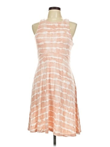 Athleta Cocktail Dress (view 1)